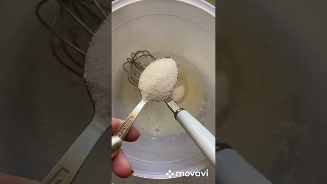 Вкуснейшие Сочники из СССР