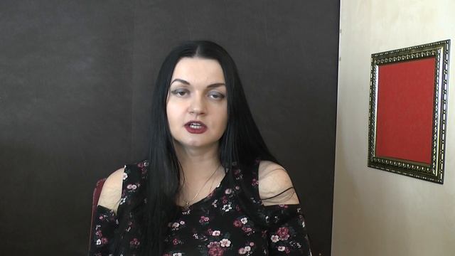 Люблю замужнюю девушку. Что мне делать? смотреть онлайн