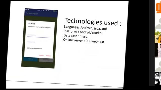 Webinar on Python with ML | Ms. Neetu Batra | Solitaire Infosys | Python with Machine Learning смотреть онлайн