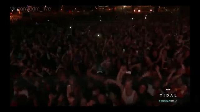 BEST OF 2021 ||MARTIN GARRIX NEW YEAR Party Mix🔥 смотреть онлайн