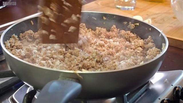 Фаршированный перец | Вкусный рецепт из перцев и помидоров смотреть онлайн