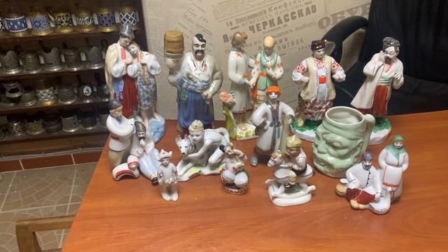 Три в одном: Покрова Божией Матери, День защитника Украины и День украинского казачества! смотреть онлайн