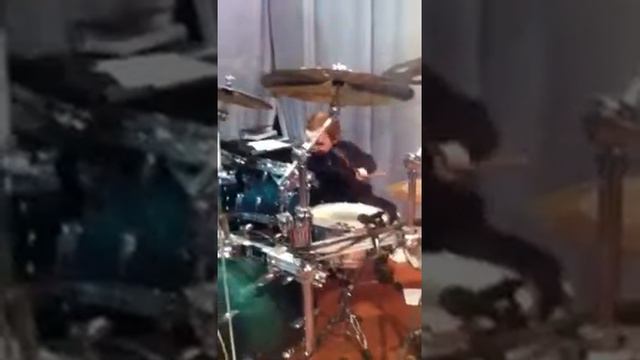 Сеня смотреть онлайн