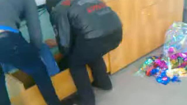 Вместительные шкафы в Туапсе! смотреть онлайн