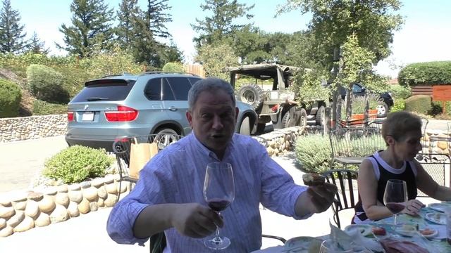 США 3159: Школа Портнова - рецепты от Софии - багетик, сырок, мармелад, красненькое