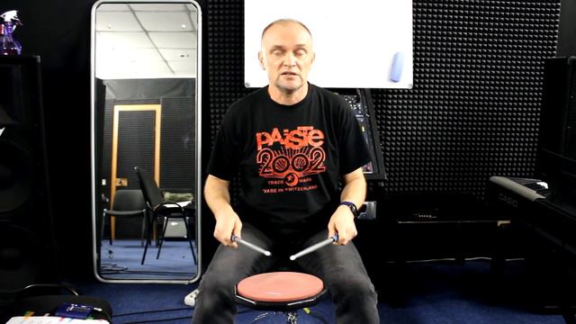 Александр Ротанов "Ролл из семи ударов" смотреть онлайн