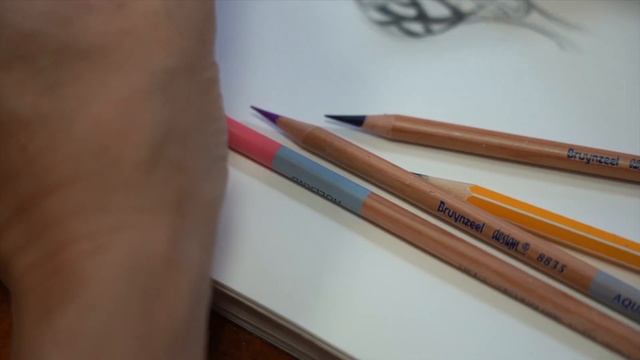 КАК НАРИСОВАТЬ ЦВЕТОК? КОТОРЫЙ СТАНЕТ ЮВЕЛИРНЫМ ШЕДЕВРОМ смотреть онлайн