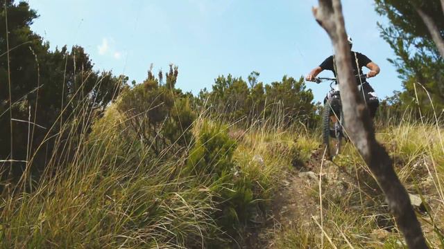 Ho provato la nuova TITICI EVERSO... Una bomba tutta made in Italy!!! смотреть онлайн