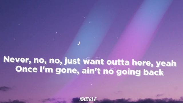 Need to know x Desperado Mashup - (Lyrics) [Tiktok Remix] | "Tryna see if you could handle this ass смотреть онлайн