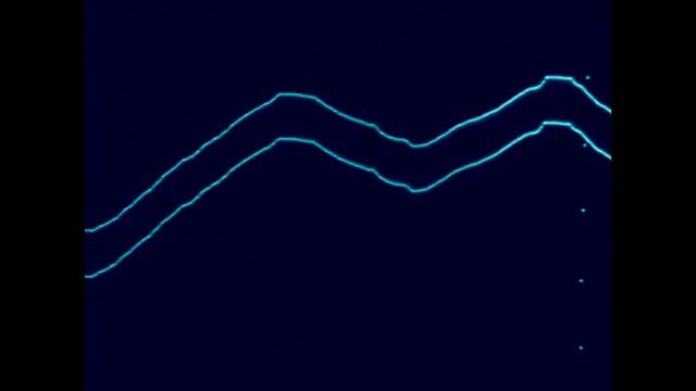 Discovering Electronic Music [Documentary] • 1970/1983