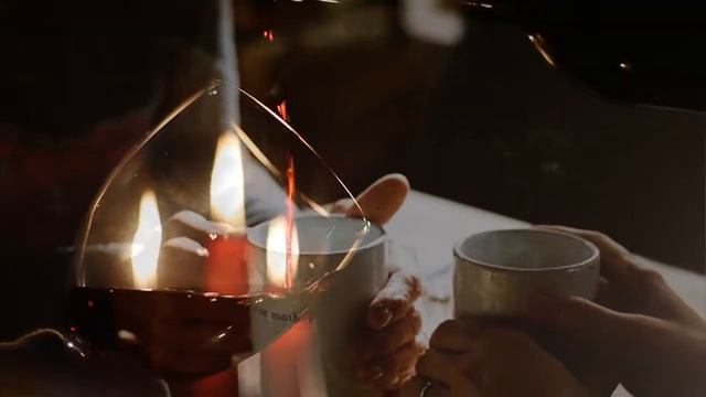 Заварим вместе мы чайку....Автор, Музыка и Слова Марины Самохиной ДУЭТ смотреть онлайн