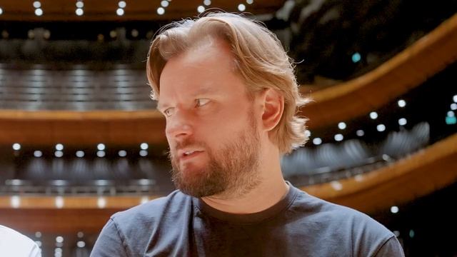 Karol opowiada kawał o... смотреть онлайн