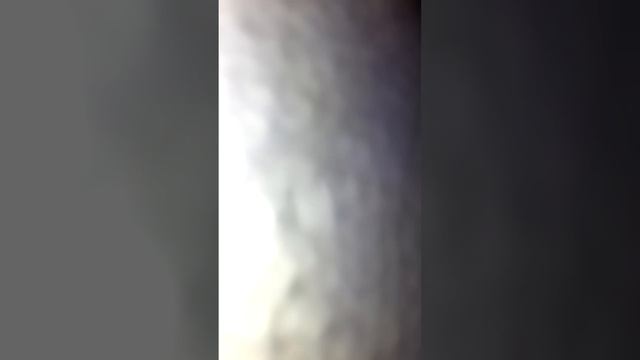 Не заводится дизельный Меган смотреть онлайн