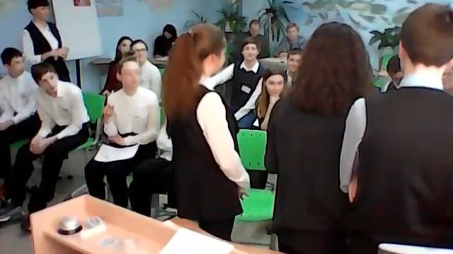 Учитель года 2019 смотреть онлайн
