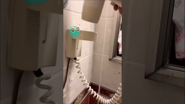 Ты такой же хитрый ? смотреть онлайн