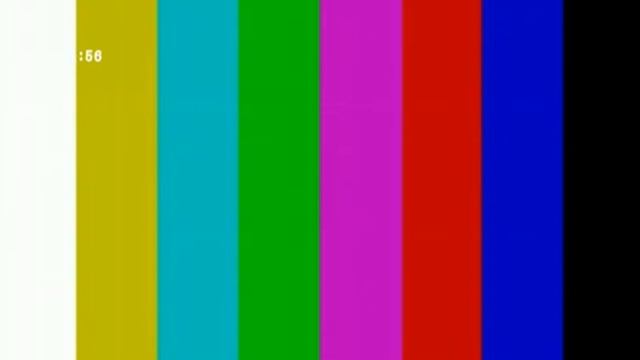 Профилактика (Домашний Север, +2, 17.01.2018) смотреть онлайн