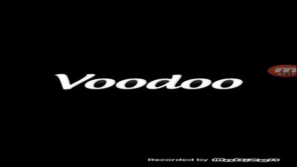 3 способа взломать paper.io 2