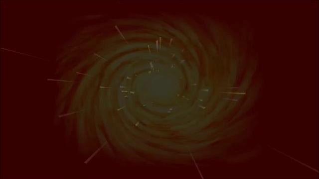 Enhanced EPSXE 1.7 ? Rival Schools: United By Fate ?? Hayato PlayThrough & Endings ? смотреть онлайн