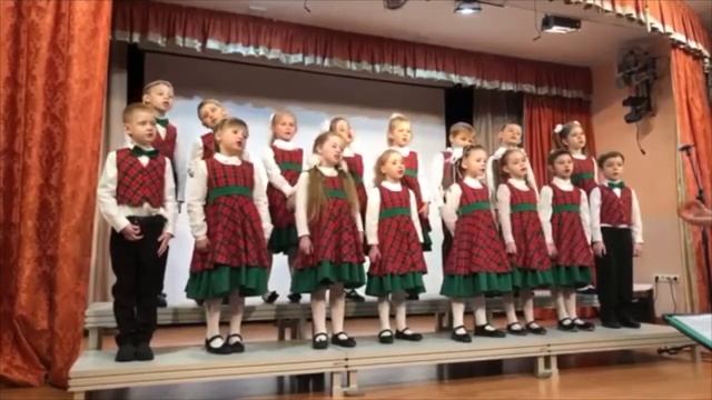 Лошадка смотреть онлайн