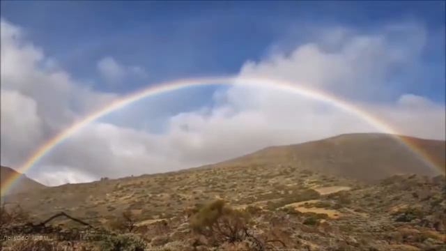 В Райском небе❤️ смотреть онлайн