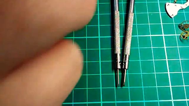 Ремонт часов Ракета. смотреть онлайн