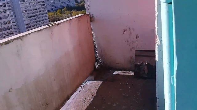 Электрические лифты V=1 м/с, гр/п 400, 630 кг (80) смотреть онлайн