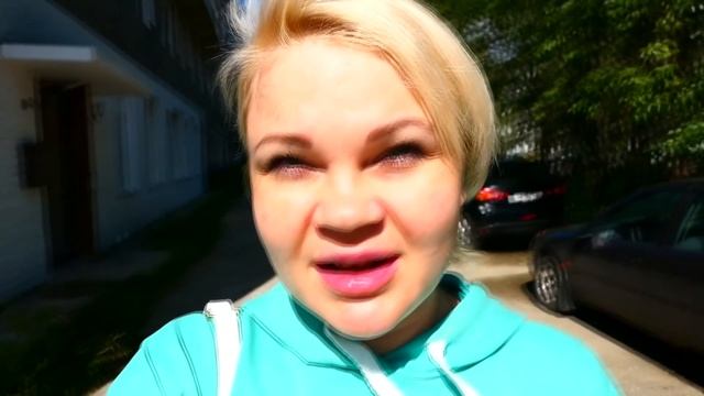 Увеличила губы\Проколола уши\PdParis смотреть онлайн