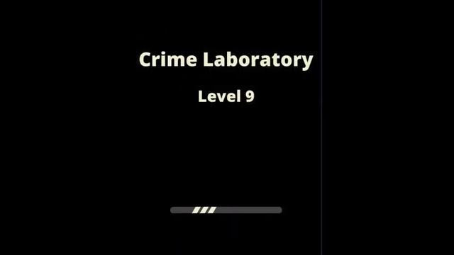 Find The Differences-The Detective 1-200 Levels Answers Walkthrough Gameplay (No Chat, No Breaks) смотреть онлайн