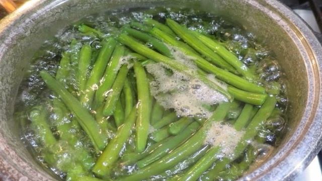 Сборник рецептов