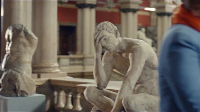 Кагоцел - Лечение