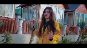 azizbek juraev&lilya/arusi bloger/new song 2022/Азизбек Чураев&Лилия/аруси блогер 2022