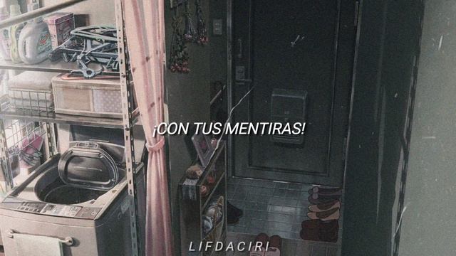 RÁFAGA-Mentirosa//Letra// смотреть онлайн