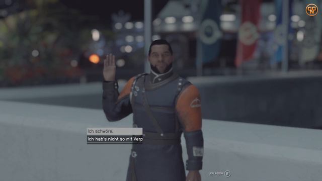 Starfield Guide - Holt Euch UNBEDINGT Diese LEGENDÄRE Pistole - Schrotflite In Pistolenform