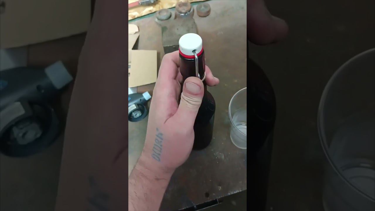 БИР БАТЛ ЧЕЛЛЕНДЖ №15 смотреть онлайн