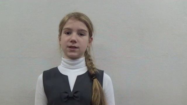 Сергей Есенин «Пороша» смотреть онлайн