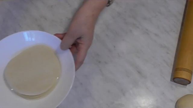 ПОНРАВЯТСЯ Всем! УЛИТКИ с Мясом! Мясные пироги. Вытяжное тесто. ГОТОВИМ ДОМА, смотреть онлайн