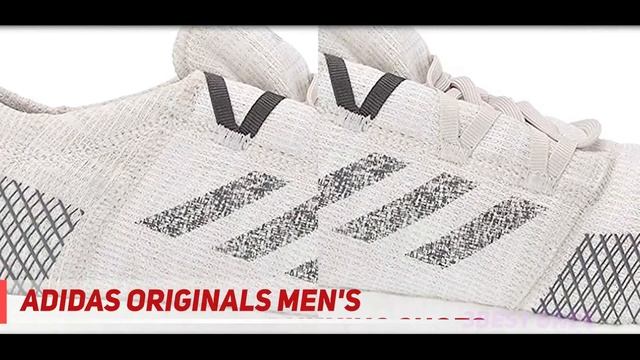 Top 3 Best Shoes For Nurses 2023 смотреть онлайн