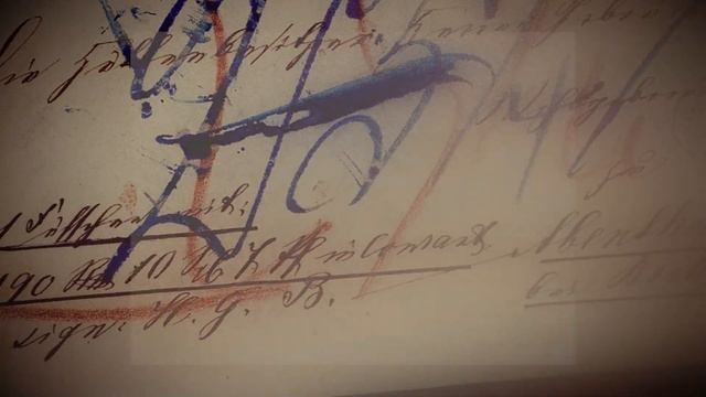 МУЗЕЙ УСАДЬБА АБРАМЦЕВО смотреть онлайн