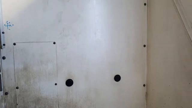 DMG MORI DMC 1035V Ecoline (2014) Vertical Machine Center