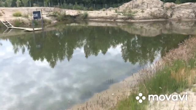 Ставок на участку.Плюси і мінуси смотреть онлайн