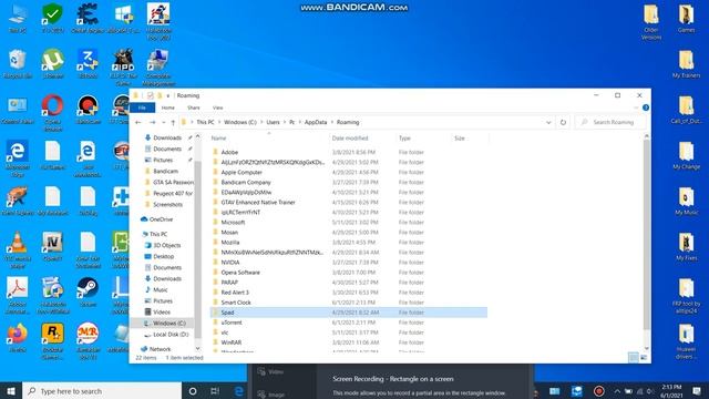 How To Fix Unsupported 16 Bit Application On Windows 10! смотреть онлайн