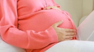 ПОМОГАЕМ ШЕЙКЕ МАТКИ РАСКРЫТЬСЯ | Позы для быстрого раскрытия в родах