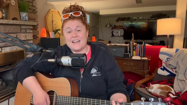 "Runaround Sue" (Dion cover) смотреть онлайн
