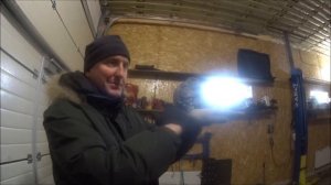 Все о прицепе-подкат! ?