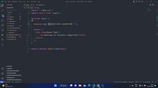 Colored Console Log ?? #console #reactjs #js #javascript #css #css3 #csstricks смотреть онлайн