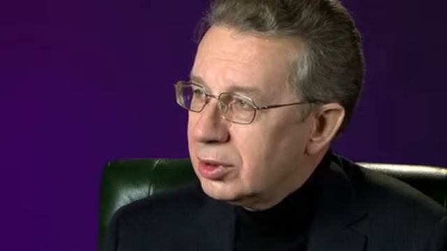 Частной собственности не существует смотреть онлайн