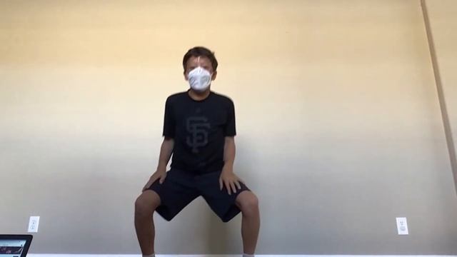 Haka (Ka Mate) Tutorial/How To смотреть онлайн
