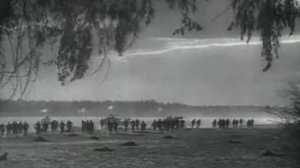 Секретарь Райкома. 1942 год. (КИНО СССР )