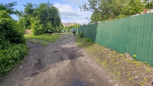 Едем на озеро Иссыкуль Киргизия смотреть онлайн