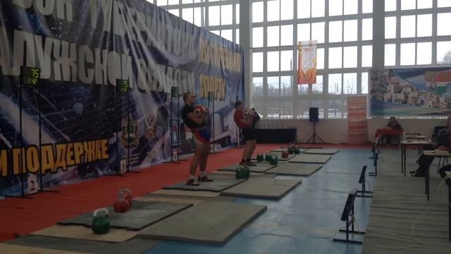 Дербичев Олег смотреть онлайн